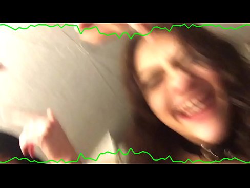 ❤️ Kaks seksikas brünett emotsionaalsed püksikud jäävad kurikaelad veidike ämma ❤️❌ Pornovideo at us ❌❤