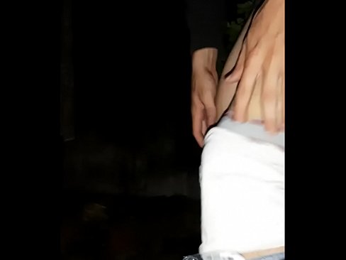 ❤️ Minu naaber hüppas minu karantiiniseina peale ❤️❌ Pornovideo at us ❌❤