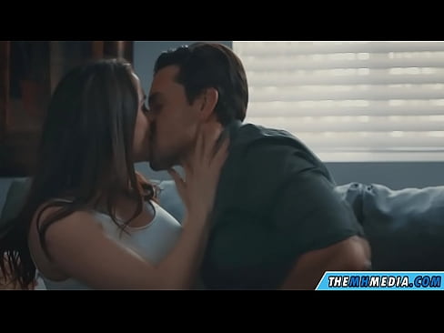 ❤️ Romantiline seks hea rinnaga emaga ❤️❌ Pornovideo at us ❌❤