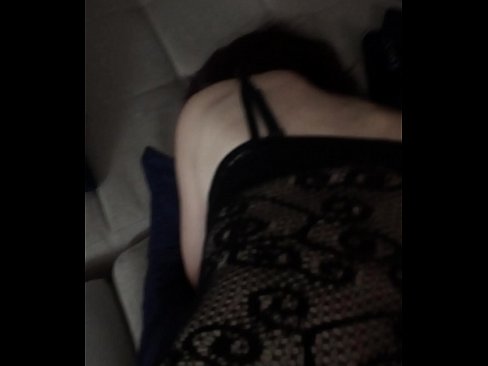 ❤️ Si ja perdasham babava Bugarka ka mene in stan. ❤️❌ Pornovideo at us ❌❤