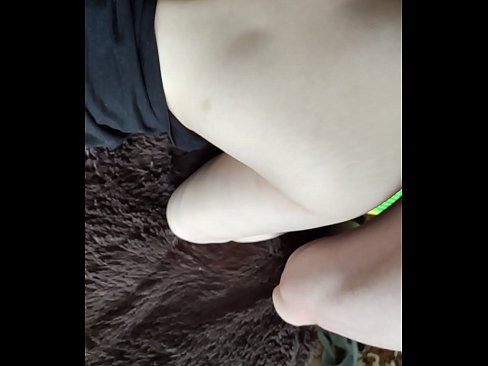 ❤️ Venelanna kurtmine kodus anaal osa 2 ❤️❌ Pornovideo at us ❌❤