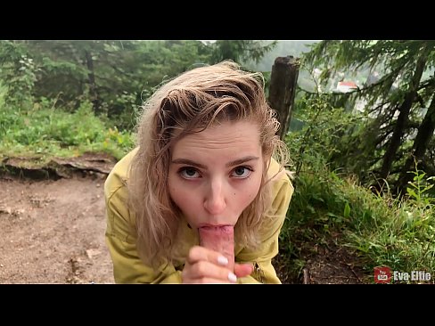 ❤️ Tüdruk neelab sperma pärast avalikku blowjobi - Eva Elfi ❤️❌ Pornovideo at us ❌❤