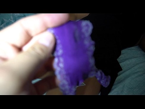 ❤️ Mu õde saabus väga purjus ja ma nussisin teda, kuni ta ärkas üles ❤️❌ Pornovideo at us ❌❤