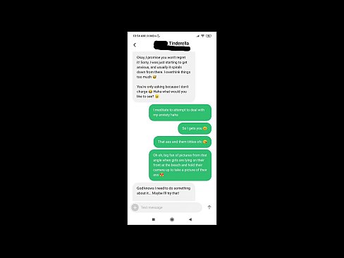❤️ Lisasin oma haaremisse uue PAWG Tinderist ( Tinderiga rääkides kaasa) ❤️❌ Pornovideo at us ❌❤